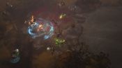 Diablo III - Immagine 11