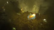 Diablo III - Immagine 12