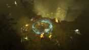 Diablo III - Immagine 13