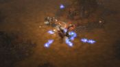 Diablo III - Immagine 3