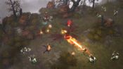 Diablo III - Immagine 4