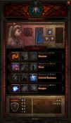 Diablo III - Immagine 6