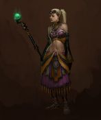 Diablo III - Immagine 7