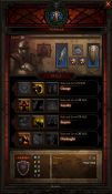 Diablo III - Immagine 8