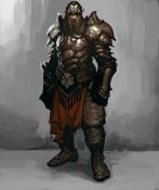 Diablo III - Immagine 9