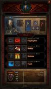 Diablo III - Immagine 10