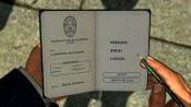 L.A. Noire - Immagine 1