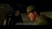 L.A. Noire - Immagine 13