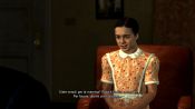 L.A. Noire - Immagine 15