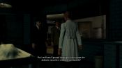 L.A. Noire - Immagine 16