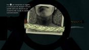 L.A. Noire - Immagine 17