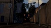 L.A. Noire - Immagine 18