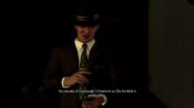 L.A. Noire - Immagine 20