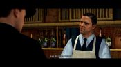 L.A. Noire - Immagine 3