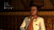 L.A. Noire - Immagine 4