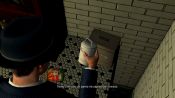 L.A. Noire - Immagine 8