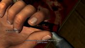 L.A. Noire - Immagine 9