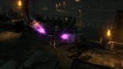 Dungeon Siege 3 - Immagine 2