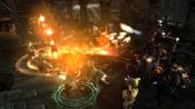 Dungeon Siege 3 - Immagine 4
