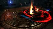 Dungeon Siege 3 - Immagine 6