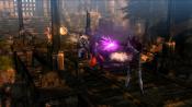 Dungeon Siege 3 - Immagine 8