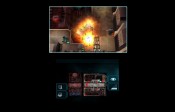 Tom Clancy's Ghost Recon Shadow Wars - Immagine 1