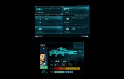 Tom Clancy's Ghost Recon Shadow Wars - Immagine 2