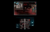 Tom Clancy's Ghost Recon Shadow Wars - Immagine 3
