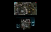 Tom Clancy's Ghost Recon Shadow Wars - Immagine 4