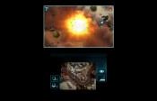 Tom Clancy's Ghost Recon Shadow Wars - Immagine 5