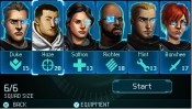 Tom Clancy's Ghost Recon Shadow Wars - Immagine 6