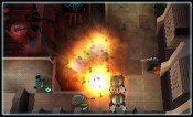 Tom Clancy's Ghost Recon Shadow Wars - Immagine 7