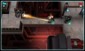 Tom Clancy's Ghost Recon Shadow Wars - Immagine 8