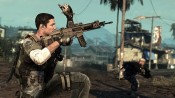 SOCOM Special Forces - Immagine 1