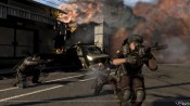 SOCOM Special Forces - Immagine 2