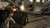 SOCOM Special Forces - Immagine 4