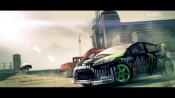 DiRT 3 - Immagine 2