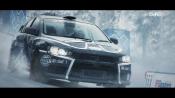 DiRT 3 - Immagine 3