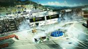 DiRT 3 - Immagine 4