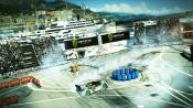 DiRT 3 - Immagine 5
