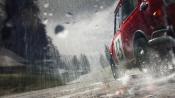 DiRT 3 - Immagine 6