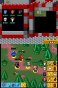 LEGO Ninjago: Il Videogioco - Immagine 1