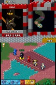 LEGO Ninjago: Il Videogioco - Immagine 2