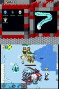 LEGO Ninjago: Il Videogioco - Immagine 3