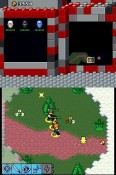 LEGO Ninjago: Il Videogioco - Immagine 4