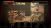 Nin2-Jump - Immagine 5