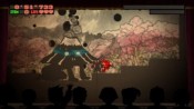 Nin2-Jump - Immagine 8