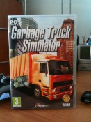Sim & Racing Corner - Puntata 2 - Immagine 1