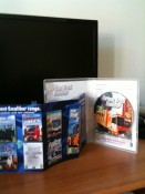 Sim & Racing Corner - Puntata 2 - Immagine 2