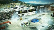 Sim & Racing Corner - Puntata 2 - Immagine 4